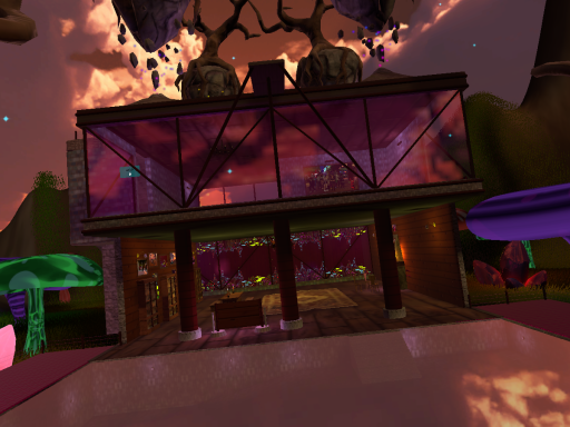 Modern Magic Classic