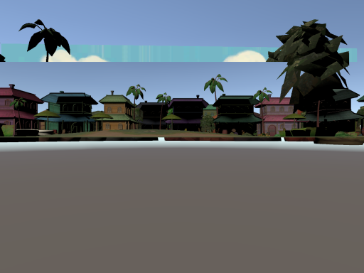 Avatar Search （ALL AVIS ON VRC）