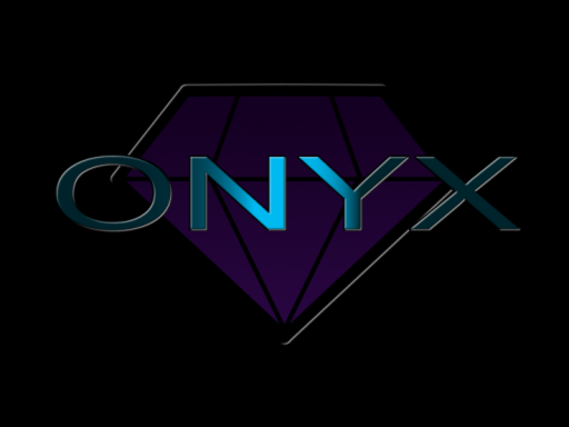 Onyx