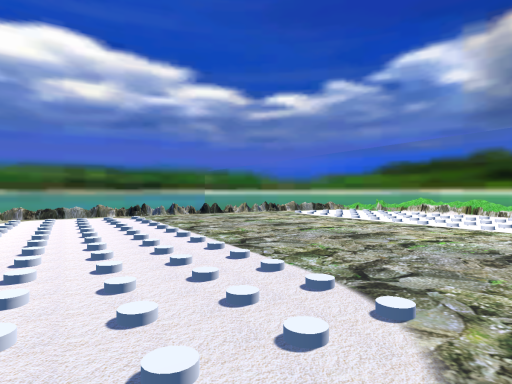 Zusheen Ball Avatars