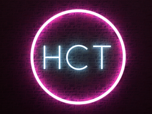 Project SD˸ HCT Grand Hall -Afterburn-