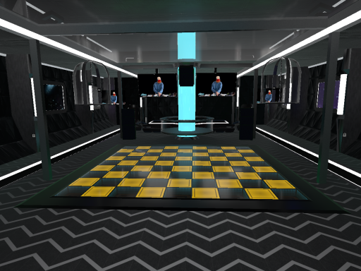 Engineering V․6․5