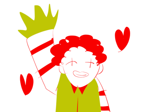 〇〇〇ドが来る。