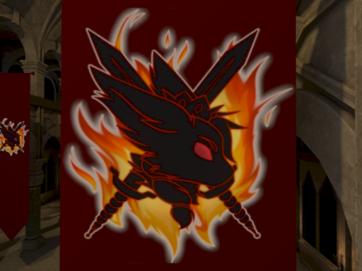 Woodpine Throne （And Avatars）