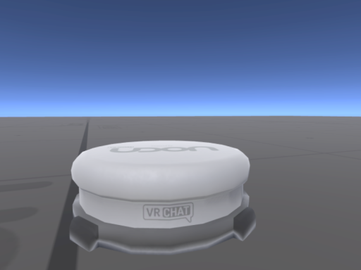 Nyan Neko Sugar Girls Models