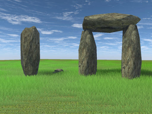 いかてんの手作りすーとんへんじ