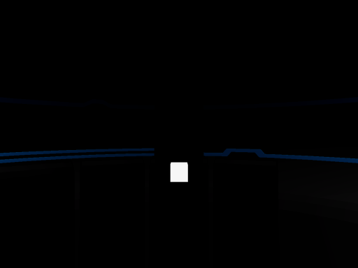 Data Well DL-Port 20D619