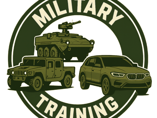 Training VEC and idk Don't care