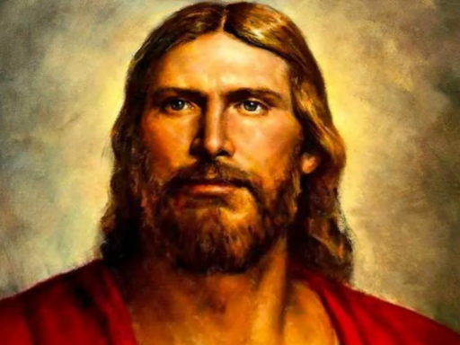 Don't come here․․․