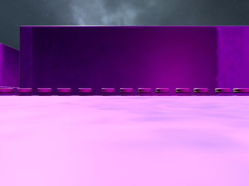 PsYch0xX's Avatar Dump