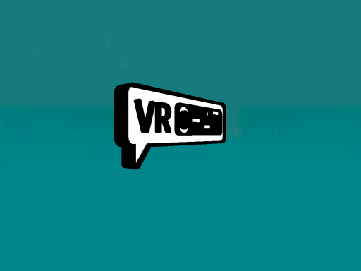 Just the vrchat loading screen․․