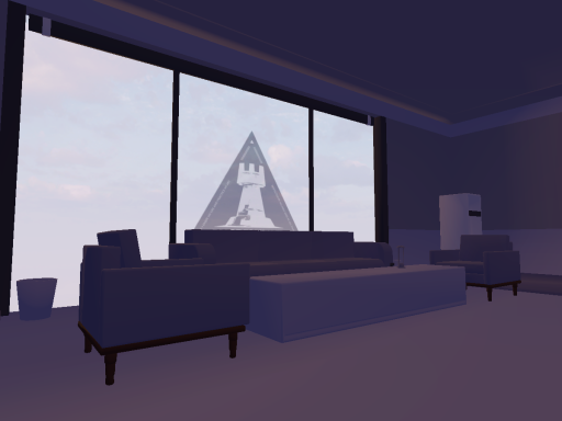 Arknights Ukon Avatar