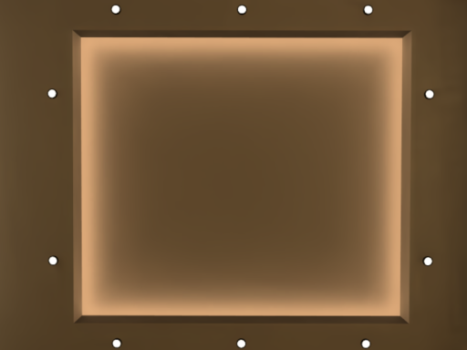 small talk ＆ sleep