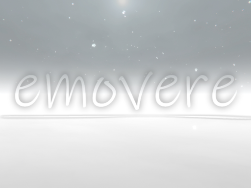 emovere
