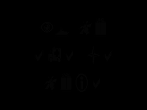 （NEW） Caghe's Avatar worldǃ