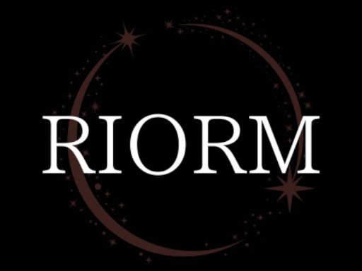 RIORM