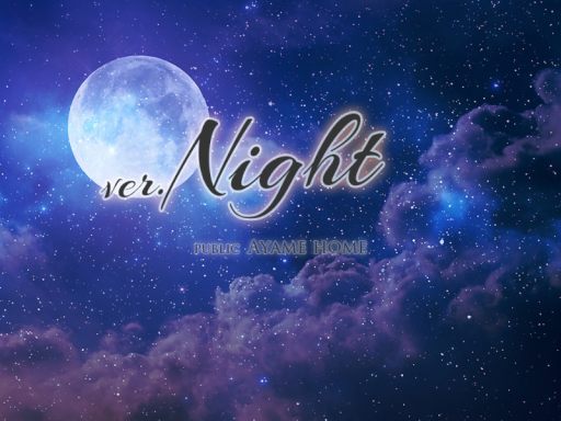 ver․Night