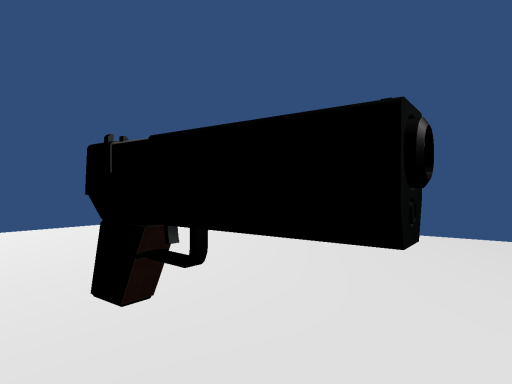 Yeet-O-Matic 1․0․0