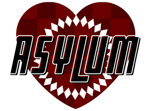 Asylum