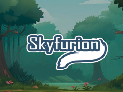 Skyfurion CommunityLounge