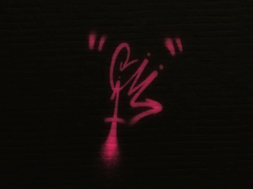 Cam's Public Avatars