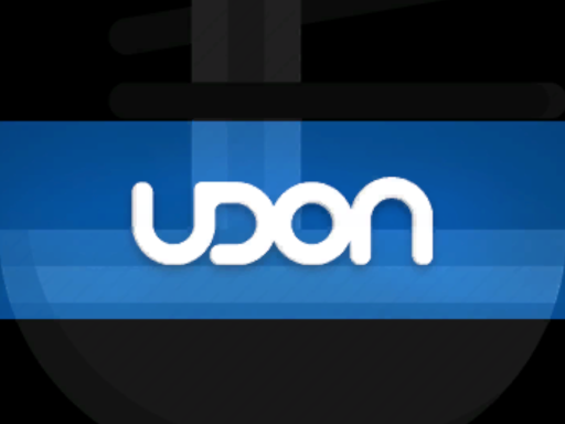 V3․1 Zer0's Udon Testing Playground