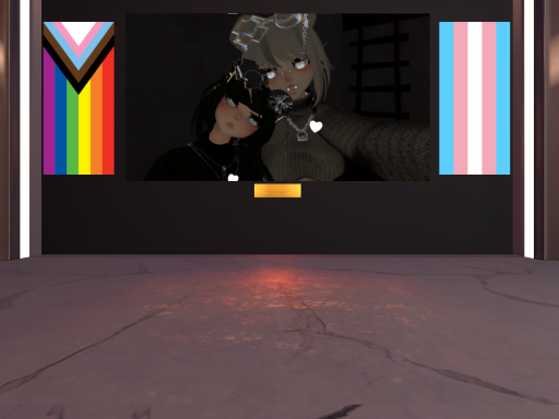 Stephs ChillZone short