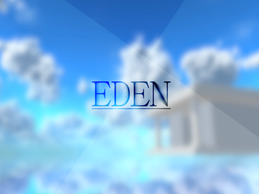 Eden