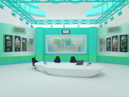 top20 2023연말공모전 맵