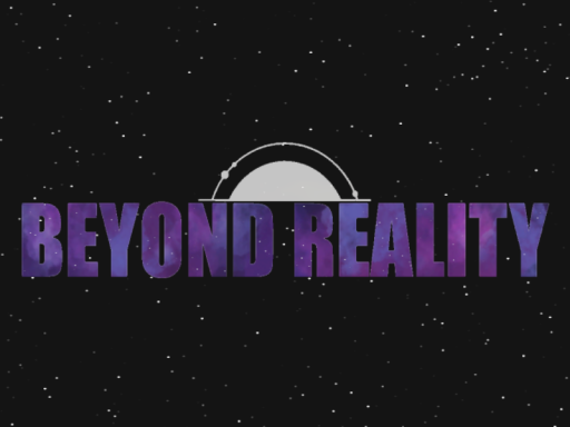 BEYOND REALITY By Duran
