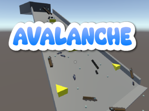 Avalanche