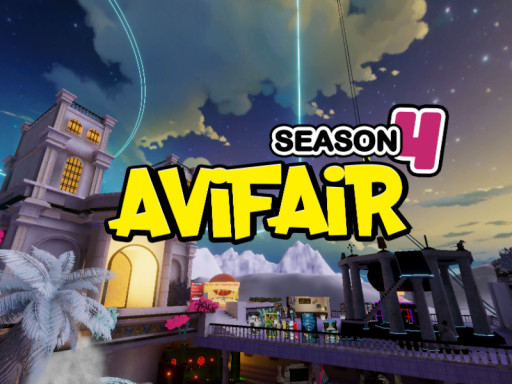 Avifair Season 4