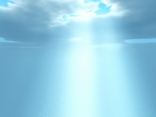 Bolivia's Salar de Uyuni