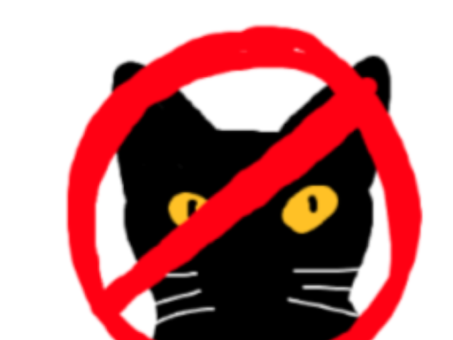 Charade Dwellers - Charades