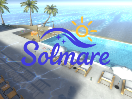 Solmare