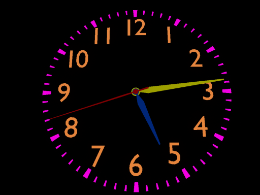 幽翎月莺的World