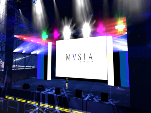 TSUYAOTO STUDIO ver․3․0․2