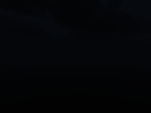 Sailing the Sapphire Seas