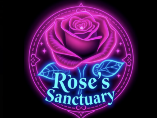 Rose's Sanctuary