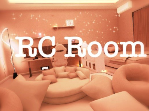 RC Room