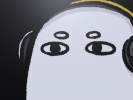 Contemporary Art Museum of Medjed