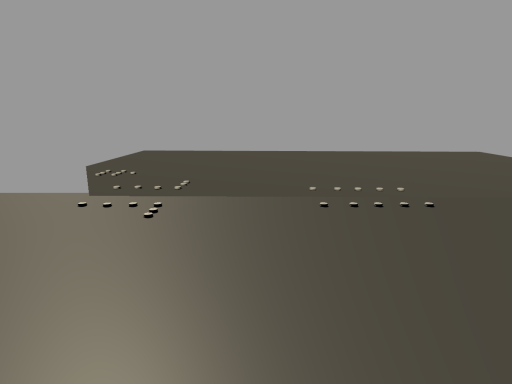 Disney And MultiVersus and Overwatch Avatar world