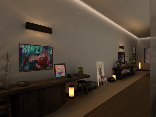 MMH 2023․12․12․01