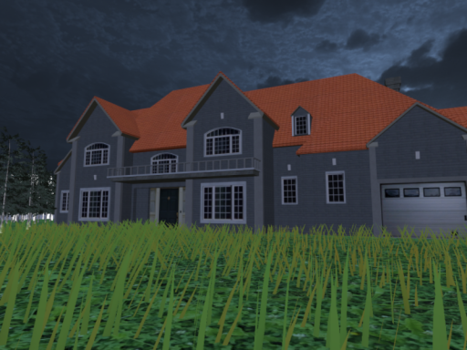 DARK's Hangout （TESTING BETA）