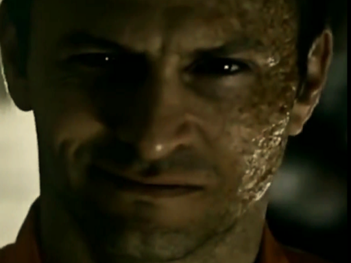 Hoxton's Avatar World