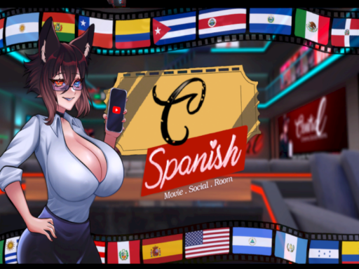 Central Spanish