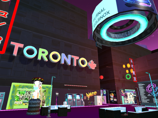 VFE - Dealers Den - furnalequinox․com