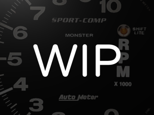 Cheftastic Drifts 0․16