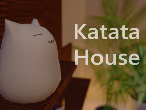 Katata House