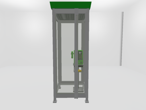 telephone_box